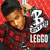 B. Smyth featuring 2 Chainz - Leggo